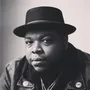 Portrait of Pluss associated with FL Studio productions