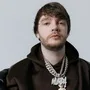 Murda Beatz