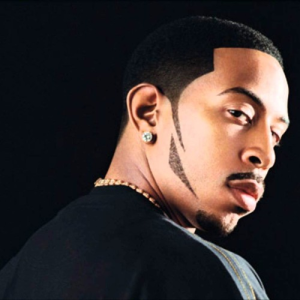 Artwork for How Low by Ludacris, a record associated with FL Studio