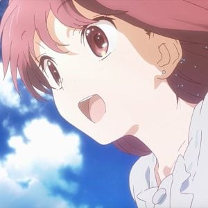 Artwork for Shelter by Porter Robinson and Madeon, a record associated with FL Studio