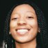 Portrait of WondaGurl associated with FL Studio productions