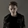 Portrait of Arty associated with FL Studio productions