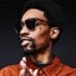 Sonny Digital