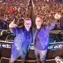 Portrait of Tritonal associated with FL Studio productions