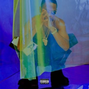 Big Sean - Guap