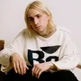 Porter Robinson
