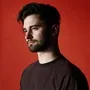 Portrait of Dyro associated with FL Studio productions