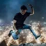 Martin Garrix