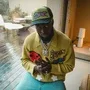 Portrait of Kel-P associated with FL Studio productions