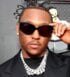 Portrait of Hit-Boy associated with FL Studio productions