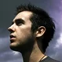 Feed Me / Spor
