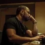 Portrait of T-Minus associated with FL Studio productions
