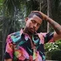 Portrait of LeriQ associated with FL Studio productions