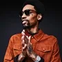 Sonny Digital