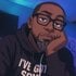 9th Wonder