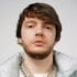 Murda Beatz