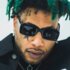 Portrait of TM88 associated with FL Studio productions