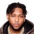 Portrait of Boi-1da associated with FL Studio productions