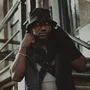 Portrait of Hopsin associated with FL Studio productions