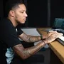 Jahlil Beats