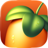 Producer Edition badge for FL Studio