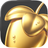 All Plugins Edition badge for FL Studio