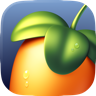 Signature Bundle badge for FL Studio