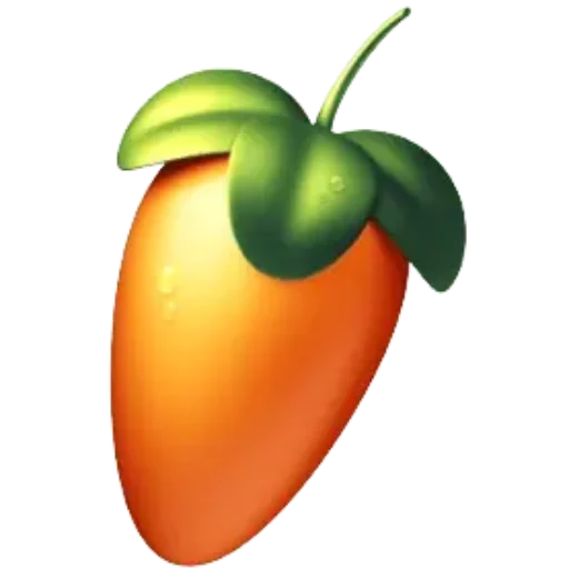 FL-STUDIO